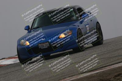 media/Nov-28-2025-Speed SF (Fri) [[b9fcb3577c]]/Red and Gold/Session 2 (Grapevine)/